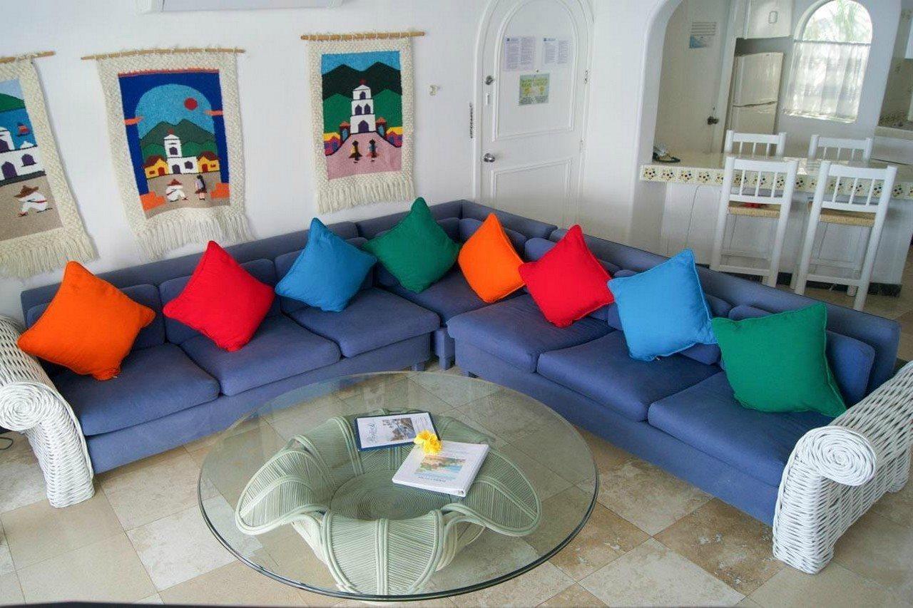 Dolphin Cove Inn Manzanillo Kültér fotó