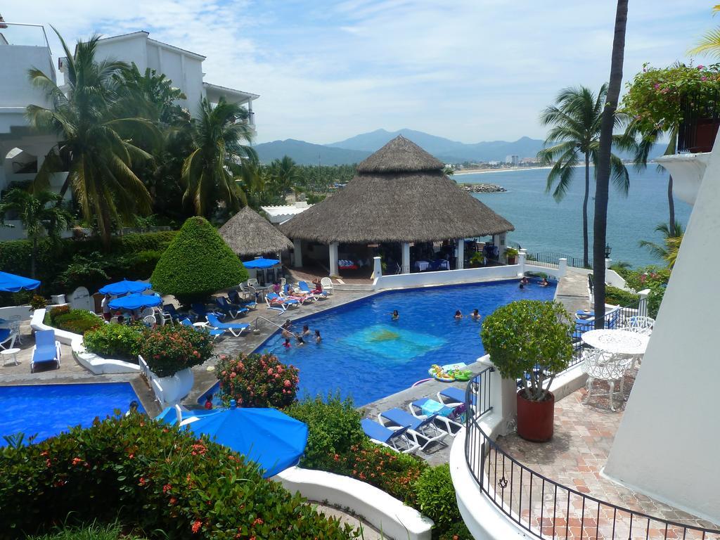 Dolphin Cove Inn Manzanillo Kültér fotó