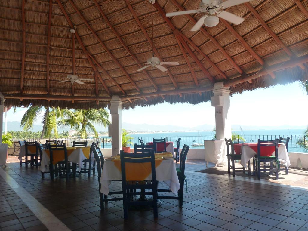 Dolphin Cove Inn Manzanillo Kültér fotó