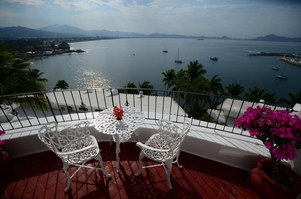 Dolphin Cove Inn Manzanillo Kültér fotó