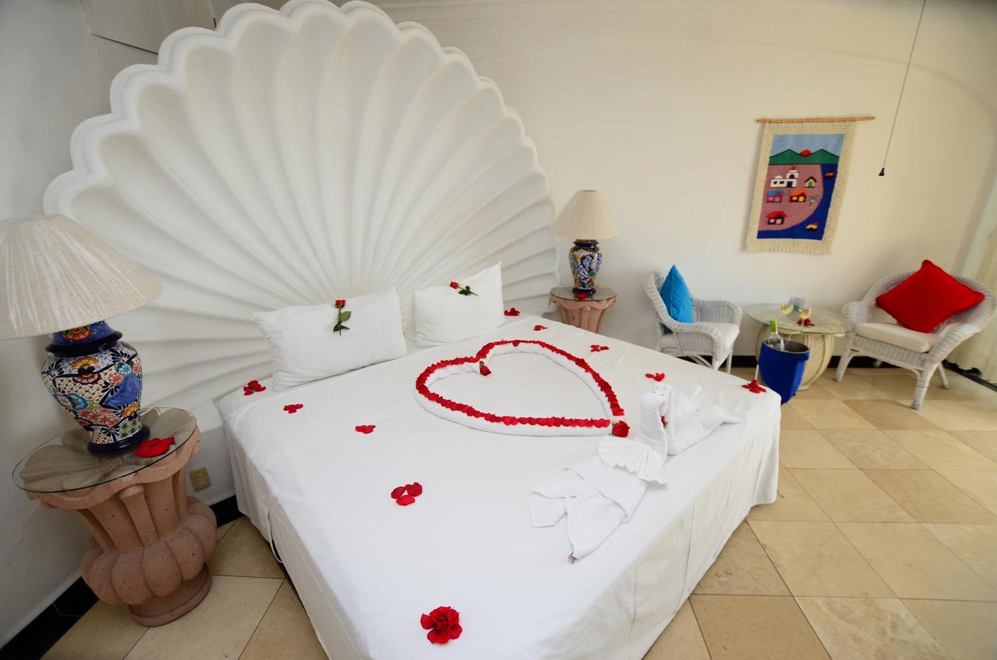 Dolphin Cove Inn Manzanillo Kültér fotó