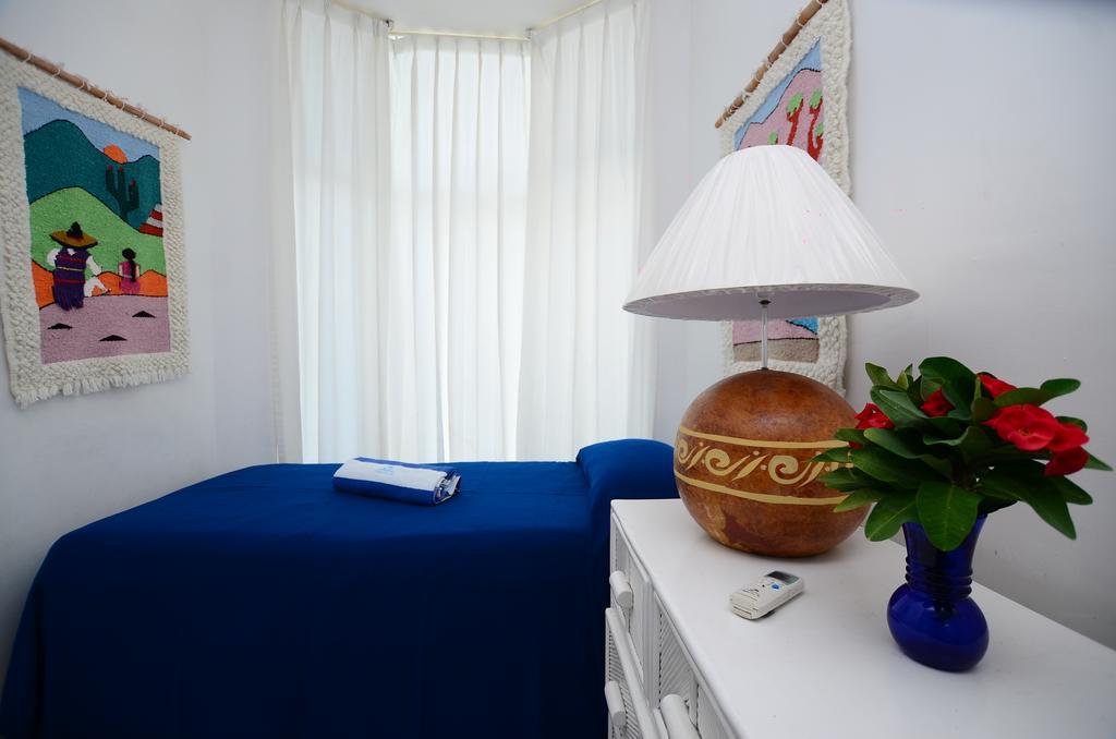 Dolphin Cove Inn Manzanillo Kültér fotó