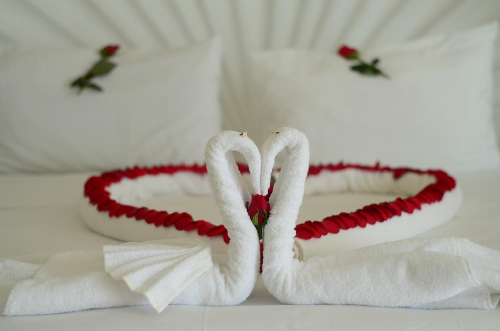 Dolphin Cove Inn Manzanillo Kültér fotó