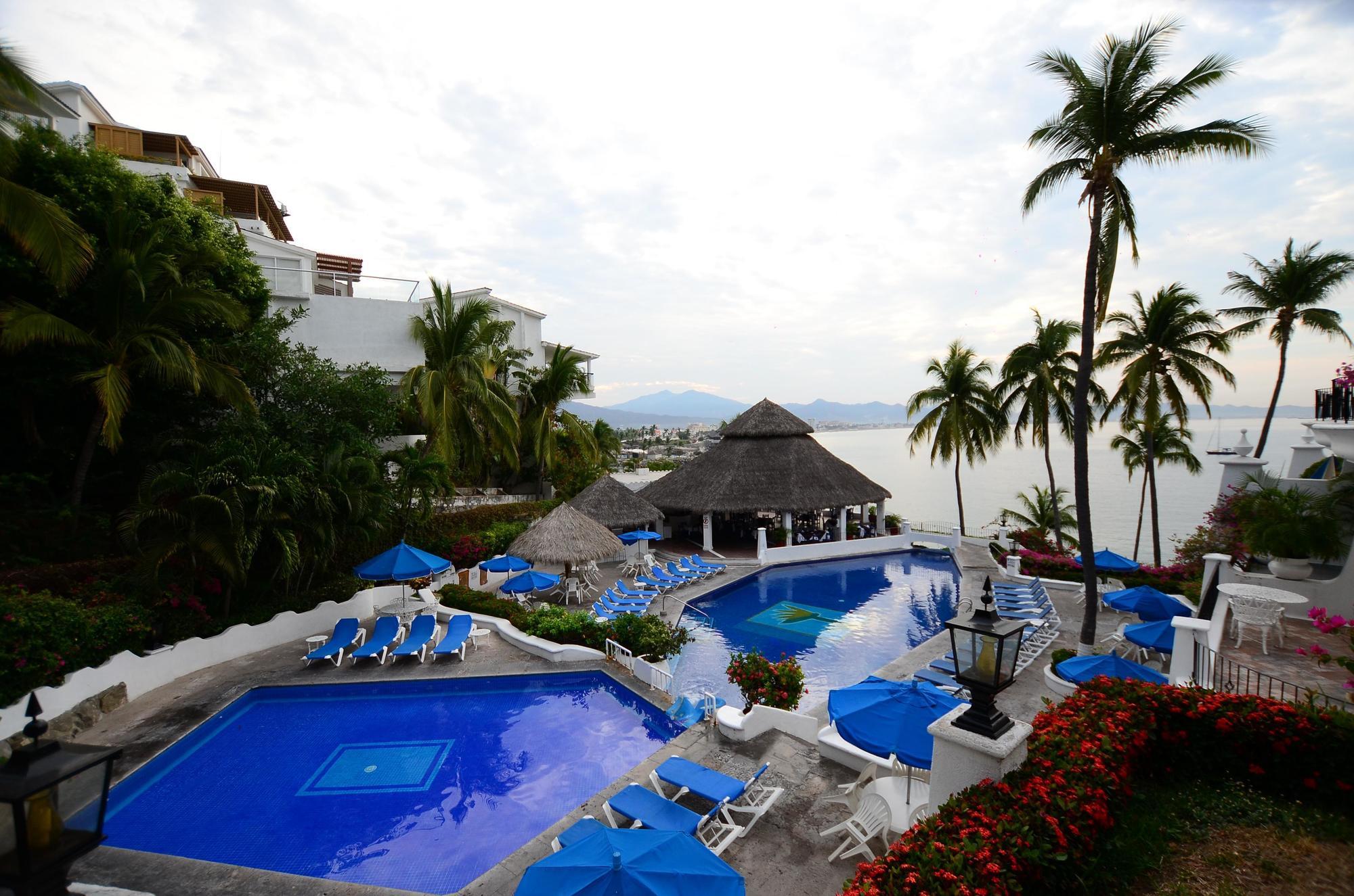 Dolphin Cove Inn Manzanillo Kültér fotó