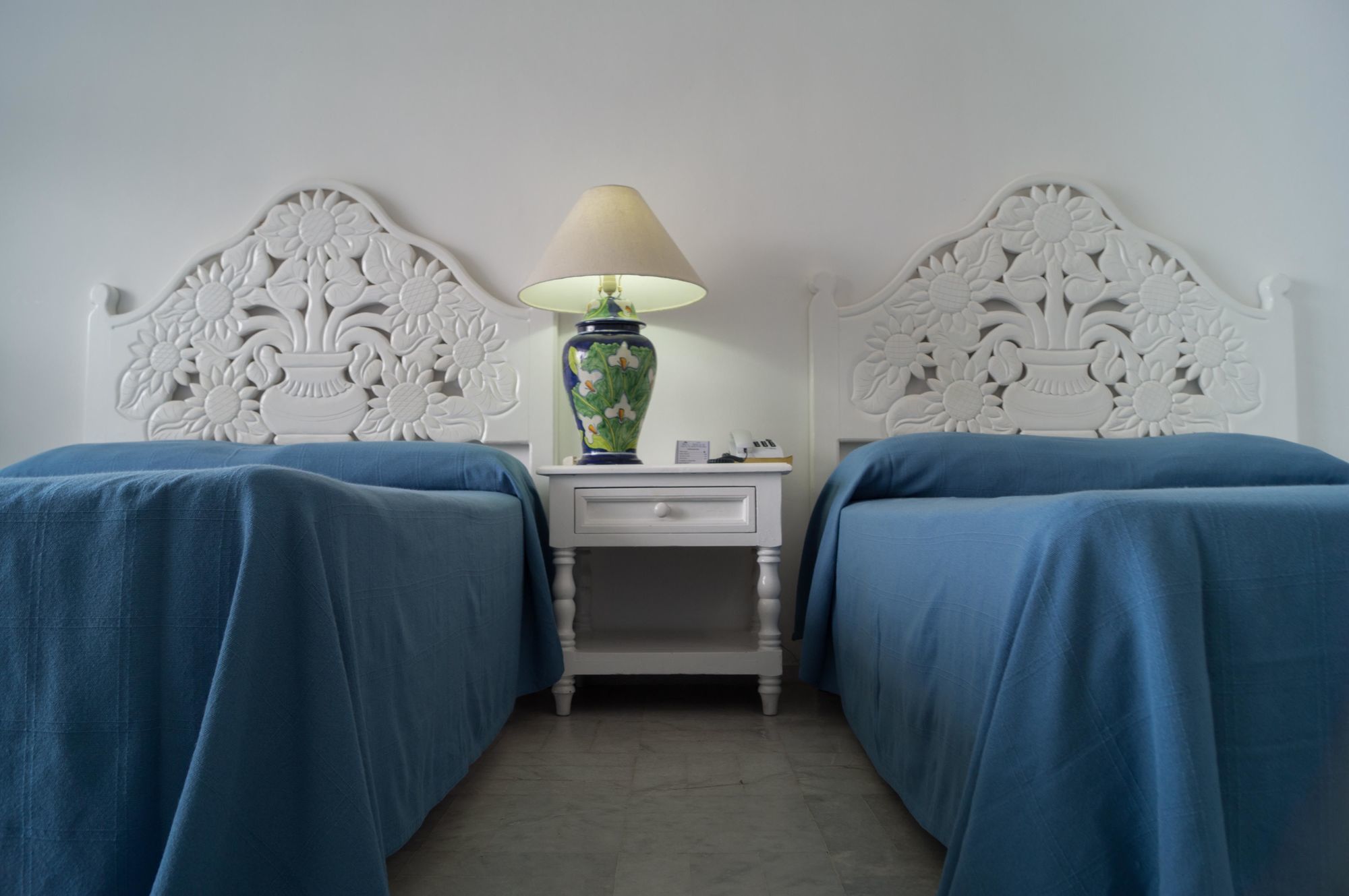 Dolphin Cove Inn Manzanillo Kültér fotó